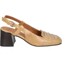 Via vai 62402-02 Laine Julia Slingbacks | Maat 38