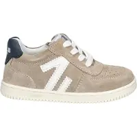 Develab FirstStep Sneakers Jongens