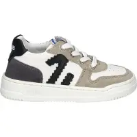 Develab 44431 Veterschoenen | Maat 26