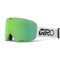 Giro Contour Rs Fragments Skibril