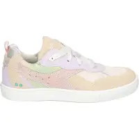 BunniesJR 226215 Veterschoenen | Maat 27