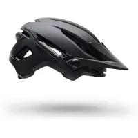 Bell Sixer Mips Mtb-helm