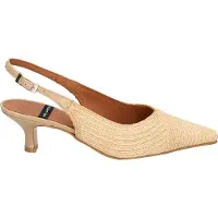 Angel Alarcon Angel Alarco 26020 natural (37-4)