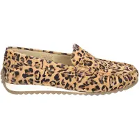 Ara 27702 Wijdte G Loafers | Maat 6.5