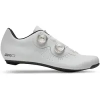 Giro Imperial Ii As Raceschoenen