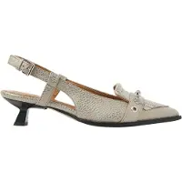 Via vai 62398-03 Lea Aileen Slingbacks | Maat 38