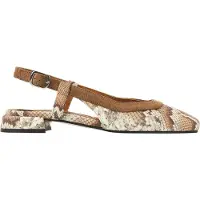 Via vai 62214-04 Julie Xena Slingbacks | Maat 40