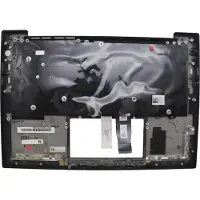 Lenovo 5M11N99594 laptop reserve-onderdeel Cover + keyboard