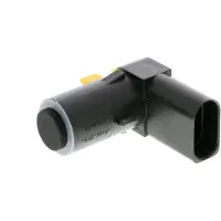 VEMO V10-72-0827 Parkeersensor
