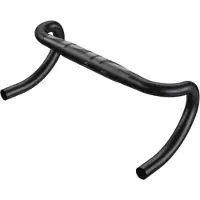 Zipp Service Course Sl80 Stuur