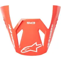 Alpinestars Sm3 Radium Ece06 Vizier