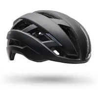 Bell XR Mips-helm Zwart || Maat: S (52-56 cm)