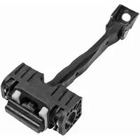 VAICO V10-000017 Deurvastzetter