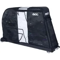 Evoc Pro Fiets Transporttas