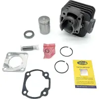 MAGNETI MARELLI Mci0024 Cilinderkit