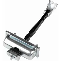 VAICO V25-3079 Deurvastzetter