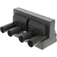 VEMO V40-70-0051 Bobine