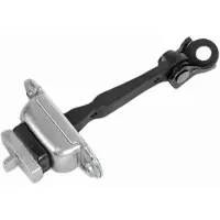VAICO V10-000029 Deurvastzetter