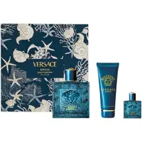 Versace Eros Parfum 255 ml