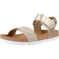 Gioseppo Angwin Slippers