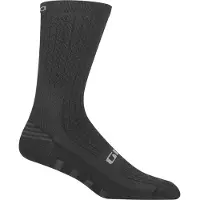 Giro Hrc+ Grip Sokken
