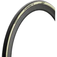 Pirelli P Zero Race Rs Retro Techbelt 127 Tpi Smartevo2 700 X 28 Racefietsband