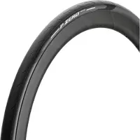Pirelli P Zero Race Colour Edition Techbelt 127 Tpi Smartevo 700c X 28 Racefietsband