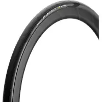 Pirelli P Zero Race RS 700 mm Tubetype Soft SmartEVO² Raceband Zwart