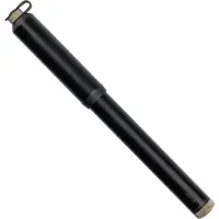 Blackburn Airstik Mini Pomp