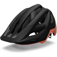 Giro Montaro Mips Iii Mtb-helm