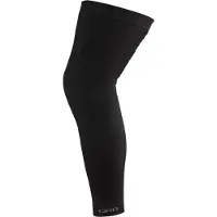 Giro Chrono Beenwarmers
