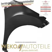 Diederichs 6932106 Spatbord