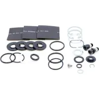 RockShox Service Kit Boxxer Race / RC 2010-2016