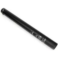 RockShox Reverb Axs B1 30.9 Mm Onderste Deel Van De Zadelpen