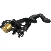 FEBI BILSTEIN 193076 Deurvastzetter