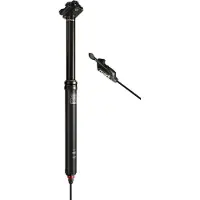 RockShox Reverb Stealth 1x 125 Mm Dropper Zadelpen