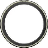 Pirelli Banden 26-622 P ZERO Race Retro, zwart/crème, SmartEVO, opvouwbaar
