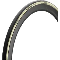 Pirelli P Zero Race Retro Techbelt 120 Tpi Smartevo 700 X 26 Racefietsband