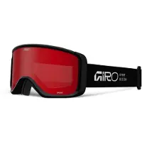 Giro Sagen Stacked Skibril Voor Dames