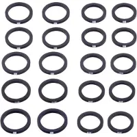 Sram Trail/guide R/rs/rsc O-ring 10 Paren