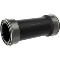 Sram Dub Press Fit Mtb Wide 41 Mm Trapaslagers