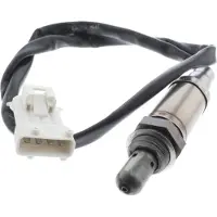VEMO Lambdasonde V42-76-0006