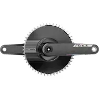 Sram Force Axs Dub Dm Crankstel