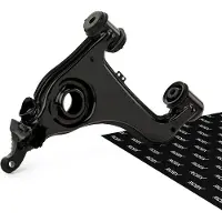 RIDEX 273C0192 Draagarm