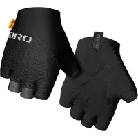 Giro Supernatural Lite Korte Handschoenen