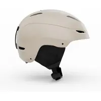 Giro Ceva Mips Vrouwenhelm