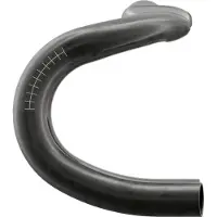 Zipp Service Course Sl80 Stuur