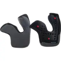 Bell Full-9 Fusion Binnenvoering