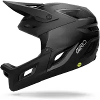 Giro Coalition Spherical Mips Downhillhelm
