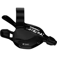 Sram Apex Trigger 11s Achterversneller